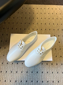 Ботинки Женские Celine 1883531