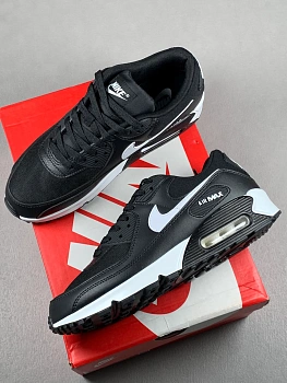 Кроссовки Мужские Nike 1002511