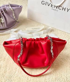 Сумки На Ремне Женские Givenchy 393490