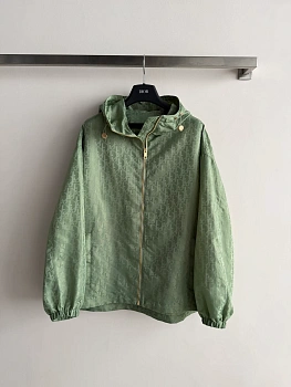 Куртки И Пуховики Женские Christian Dior 6186521