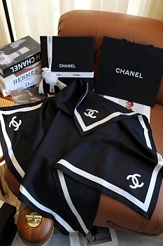 Платки Chanel 271841