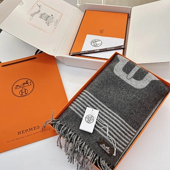Шарфы Hermes 3879955