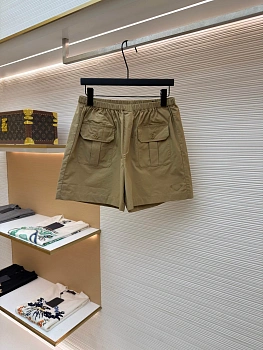 Шорты Мужские Prada 11430005
