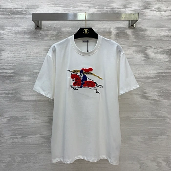 Футболки Мужские Louis Vuitton 1322818