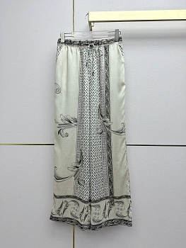 Брюки Женские Max Mara 10443212