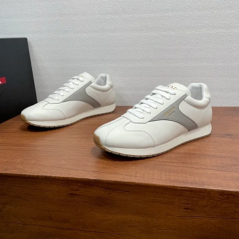 Кроссовки Мужские Prada 11426379