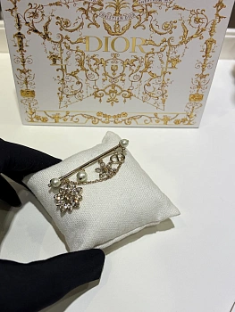 Бижутерия Christian Dior 892104