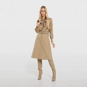 Юбки Женские Gucci 6107652