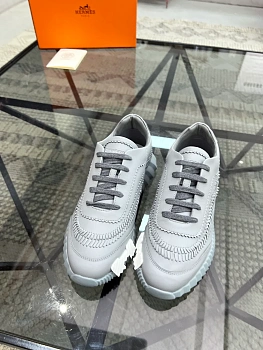 Кроссовки Мужские Hogan 494067