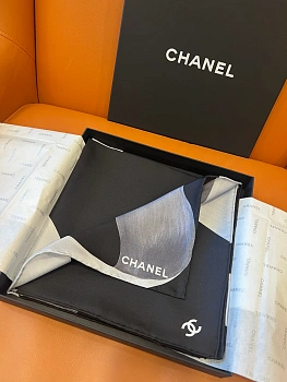 Шарфы Chanel 290173
