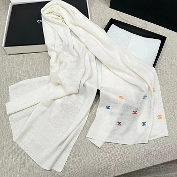 Платки Chanel 4873462