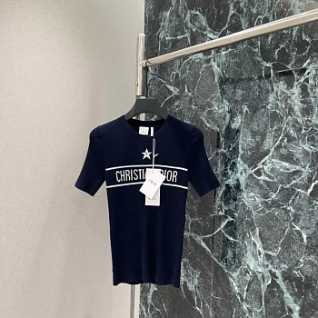 Топы Женские Christian Dior 13338858