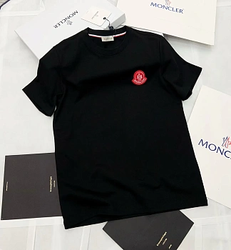 Футболки Мужские Moncler 13441628