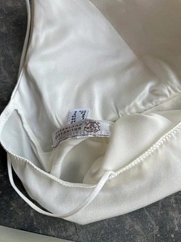 Топы Женские Brunello Cucinelli 5874182