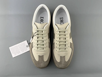 Кеды Мужские Christian Dior 3430176