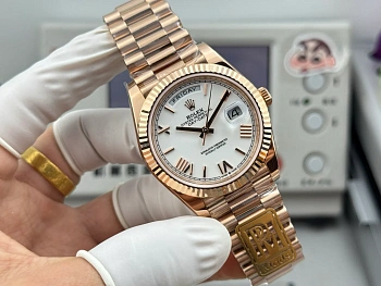 Часы Мужские Rolex 13175739