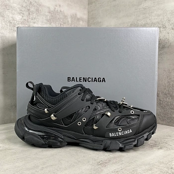 Кроссовки Женские Balenciaga 11460330