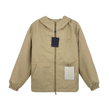 Куртки И Пуховики Женские Louis Vuitton 5886423