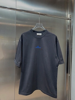 Футболки Мужские Stone Island 5846182