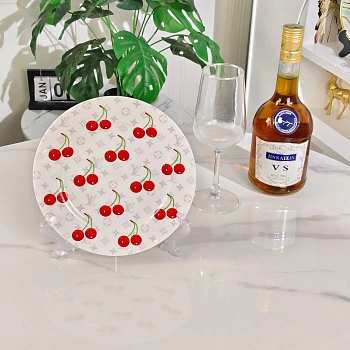 Посуда Louis Vuitton 376447