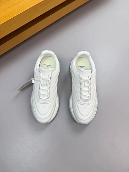 Кроссовки Женские Givenchy 497998