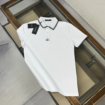 Рубашки Мужские Dolce & Gabbana 13544469