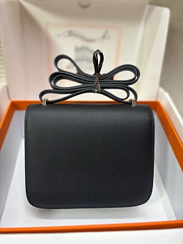 Классические Сумки Женские Hermes 13125018