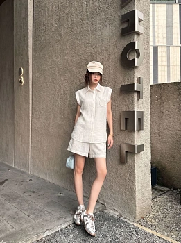 Костюмы Женские Christian Dior 13545133