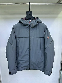 Куртки И Пуховики Мужские Moncler 1842452