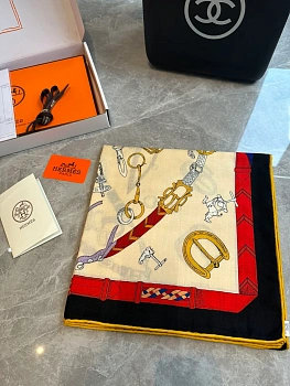 Платки Hermes 1479059