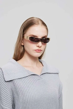 Очки Prada 147224