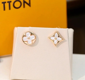 Бижутерия Louis Vuitton 13554411