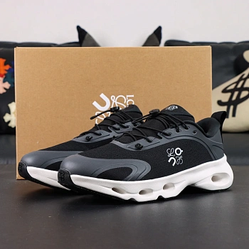 Кроссовки Женские Loewe 9621726