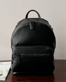 Рюкзаки Мужские Prada 11895702