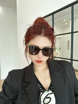 Очки Chanel 62023