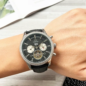Часы Мужские Omega 17331