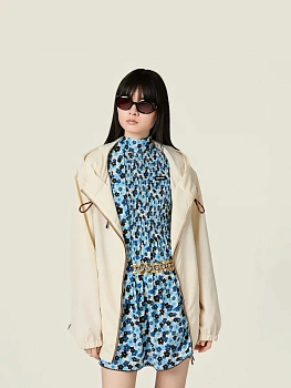 Костюмы Женские Miu Miu 11893869