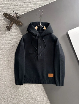 Джемперы И Свитеры Женские Louis Vuitton 11054696