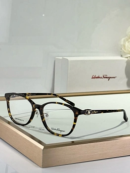 Очки Salvatore Ferragamo 304205
