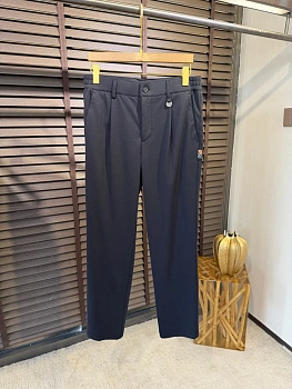 Брюки Женские Burberry 11076831