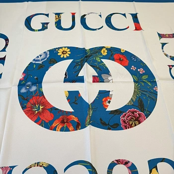 Платки Gucci 11362322