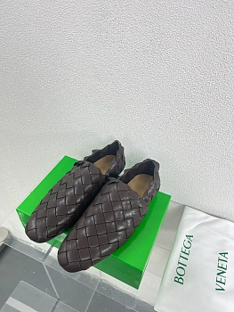 Туфли Женские Bottega Veneta 11838601