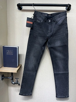 Джинсы Мужские Zegna 12551781