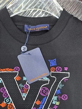 Футболки Женские Louis Vuitton 10122770