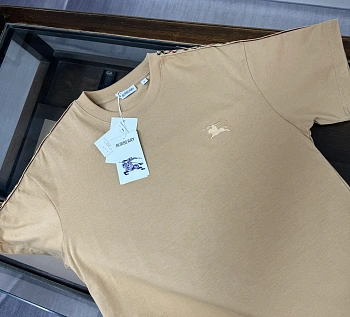 Футболки Женские Burberry 10692091