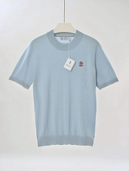 Джемперы И Свитеры Женские Brunello Cucinelli 10650995