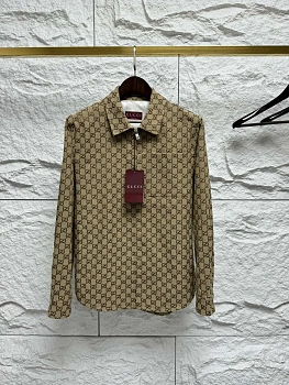 Жакеты Женские Gucci 12713925