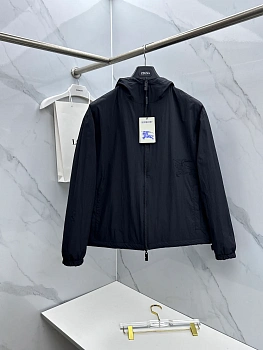 Куртки И Пуховики Мужские Burberry 2237455