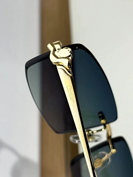 Очки Cartier 11562233