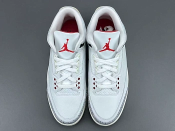 Кроссовки Мужские Nike 10616239